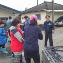 새론오토모티브(주) 충청탑뉴스