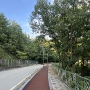 부주산 국민체육센터 이미지