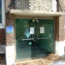 덕소로116번길 이미지