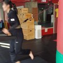 크로스핏 군산 이미지