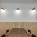 그리다스터디카페양산센터 네이버블로그