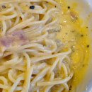 아산 온양온천역 맛집 민스피자 파스타 - 시장 근처 먹거리