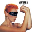 [LP] Eurythmics - Touch 중고LP 판매합니다. 이미지