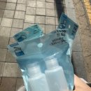 [수원] 휘트니스센타PG 뉴코아아울렛 동수원점 수영장 1일수영 내돈내산 후기