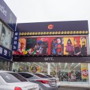 덕이쇼핑 네이버블로그