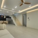 포레스트휴 이미지