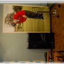 위너스스크린골프 이미지