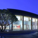 제일전장 이미지