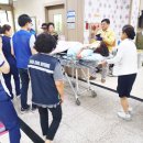 동읍행정복지센터 이미지