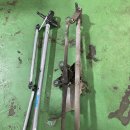 퍼스트카공업사 이미지