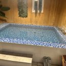 남해할무니댁 이미지