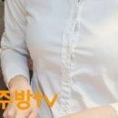 흥해식자재 이미지