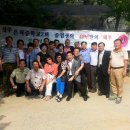 은척중학교 이미지