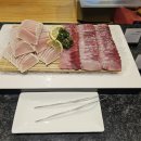 이마트24 진주상평로드점 | 웨딩홀 본식 준비 A to Z | 신부가 직접 경험한 후기 - 주차, 연주, 사회자, 메이크업, 리허설, 스냅 등