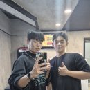 펠리스짐 이미지