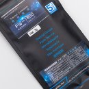 아이템PC 이미지