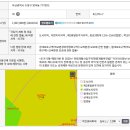 삼성3차아파트 이미지