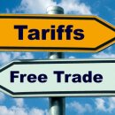 세명전력(주) 이미지