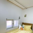 풀하우스고시원 | 풀하우스 리빙 방음 문제, 직접 확인해보니