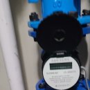 제로버스 이미지