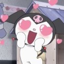 (주)민우 이미지