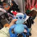 프라이펫 이미지