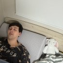 예뿌고 | 역류성식도염베개 추천 임산부가 사용하기 좋은 베개 후기