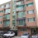 경인로9번길 이미지