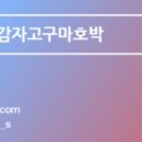 중동양꼬지