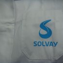 충남꼬까방 이미지