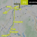 호명주유소 이미지