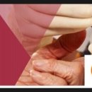 박석준성모내과의원 이미지