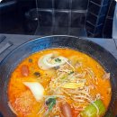 존맛탱마라탕 이미지