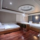 히든힐호텔 이미지