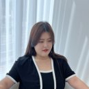 핑크바바 이미지