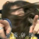 이뿜어울림 이미지
