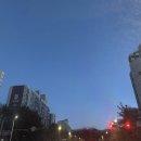 장땡세탁소 네이버블로그