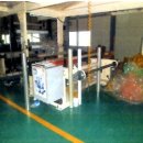 연향1로 이미지