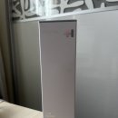 데일리하임 | 토너 하나로 끝내는 데일리 보습 루틴, 에디하임 ECM 리페어 앰플 토너 후기