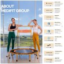 (주)메디발란스 이미지