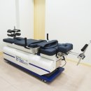 다정한의원 이미지