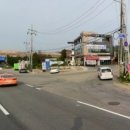 수인로1 이미지