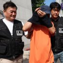 이동연합치과 이미지