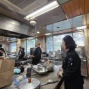 완서농장 이미지