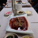 돗대당구장 이미지