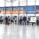 우리솔라에너지 이미지