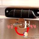 상품연구소