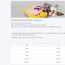 크린토피아도봉 | [크린토피아] 인형 세탁 후기