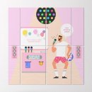 아트코인노래방 이미지