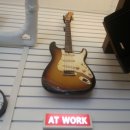 리페어샵 이미지